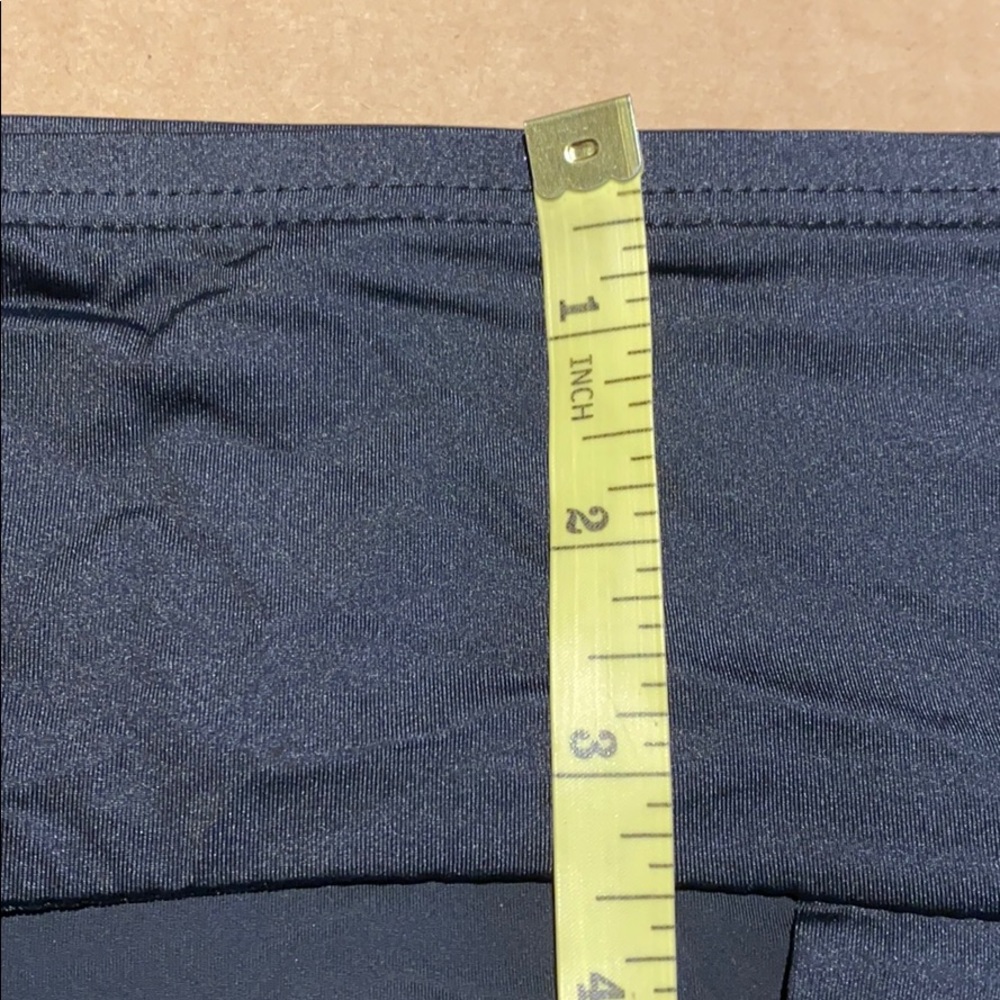 NWOT $92 ONIA MIA LARGE  ONE SHOULDER TOP - Picture 6 of 8